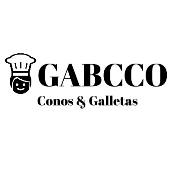 Gabcco Conos