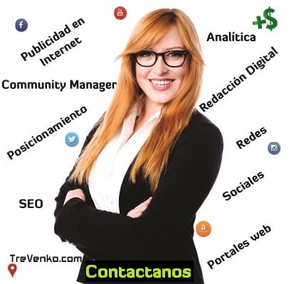 Marketing Digital